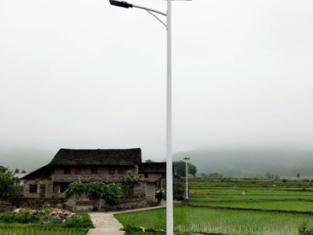 ��ǭ��Óؚ����(ji��n)�(xi��ng)Ŀ��